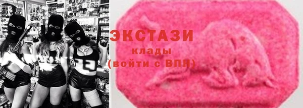 a pvp Алексеевка