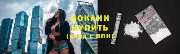 a pvp Алексеевка