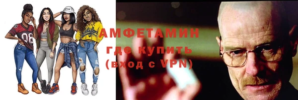 a pvp Алексеевка