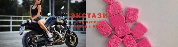 a pvp Алексеевка